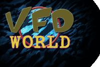 VFD World